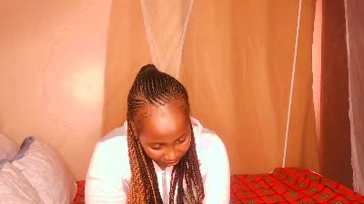 Sweetsunshine22 live cam on Cam4