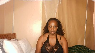 Sweetsunshine22 live cam on Cam4