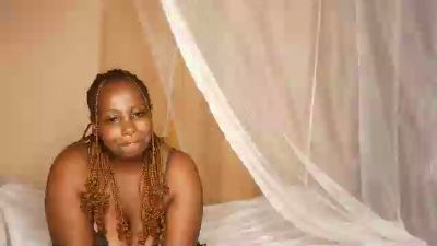 Sweetsunshine22 live cam on Cam4