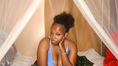 Sweetsunshine22 live cam on Cam4