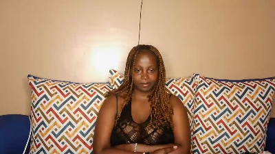 Sweetsunshine22 live cam on Cam4