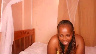 Sweetsunshine22 live cam on Cam4