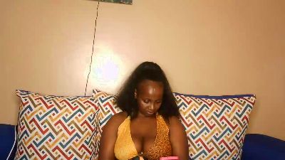 Sweetsunshine22 live cam on Cam4