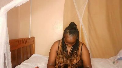 Sweetsunshine22 live cam on Cam4