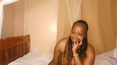 Sweetsunshine22 live cam on Cam4
