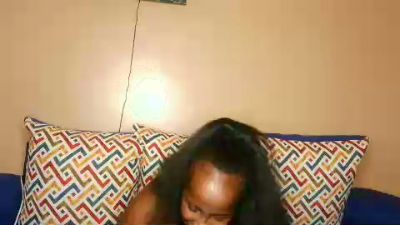 Sweetsunshine22 live cam on Cam4