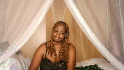 Sweetsunshine22 live cam on Cam4