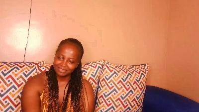 Sweetsunshine22 live cam on Cam4