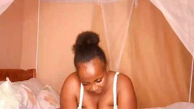 Sweetsunshine22 live cam on Cam4