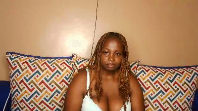 Sweetsunshine22 live cam on Cam4