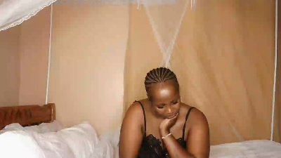 Sweetsunshine22 live cam on Cam4