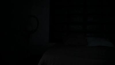 SweettCanela live cam on Cam4