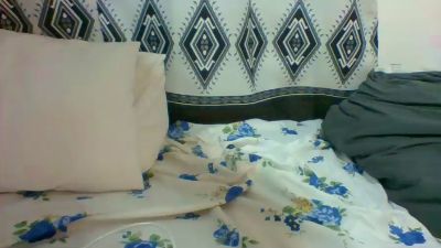 Sweett_Denzel live cam on Cam4