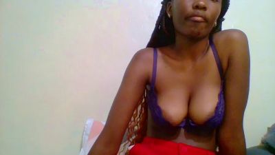 Sweett_Denzel live cam on Cam4
