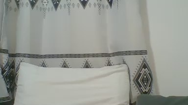 Sweett_Denzel live cam on Cam4