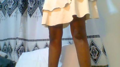 Sweett_Denzel live cam on Cam4