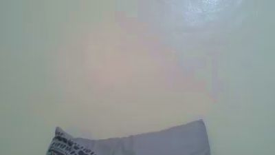 Sweett_Denzel live cam on Cam4