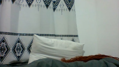 Sweett_Denzel live cam on Cam4