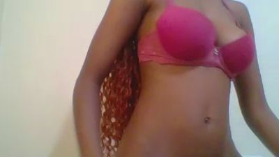 Sweett_Denzel live cam on Cam4