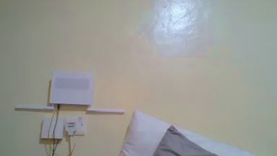 Sweett_Denzel live cam on Cam4