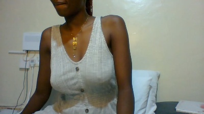 Sweett_Denzel live cam on Cam4