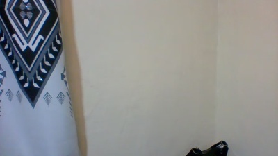 Sweett_Denzel live cam on Cam4