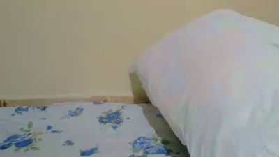 Sweett_Denzel live cam on Cam4