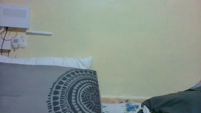 Sweett_Denzel live cam on Cam4