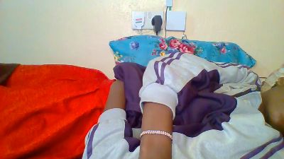 Sweett_Denzel live cam on Cam4