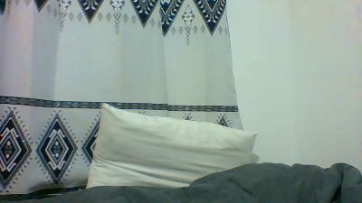 Sweett_Denzel live cam on Cam4