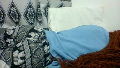 Sweett_Denzel live cam on Cam4