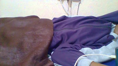Sweett_Denzel live cam on Cam4