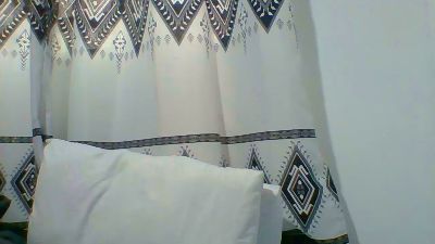 Sweett_Denzel live cam on Cam4