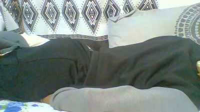 Sweett_Denzel live cam on Cam4