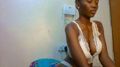 Sweett_Denzel live cam on Cam4