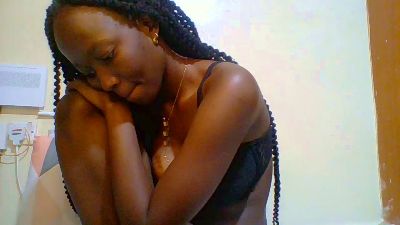 Sweett_Denzel live cam on Cam4