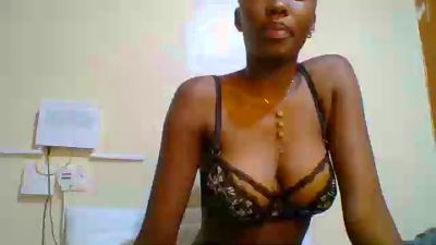 Sweett_Denzel live cam on Cam4