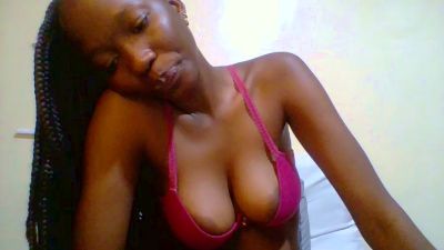 Sweett_Denzel live cam on Cam4
