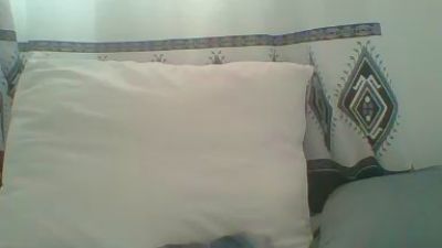 Sweett_Denzel live cam on Cam4