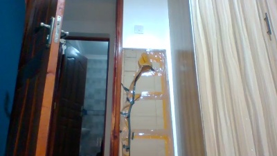 Sweett_Denzel live cam on Cam4