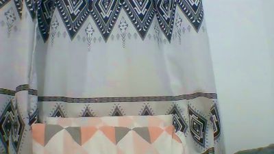 Sweett_Denzel live cam on Cam4