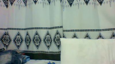 Sweett_Denzel live cam on Cam4