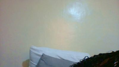 Sweett_Denzel live cam on Cam4