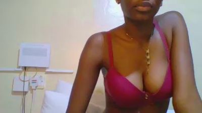Sweett_Denzel live cam on Cam4