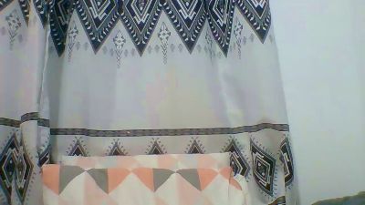 Sweett_Denzel live cam on Cam4