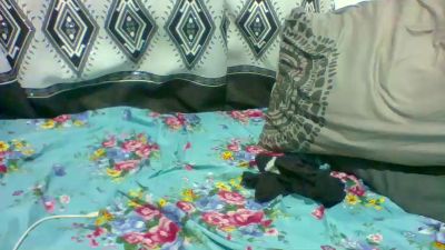 Sweett_Denzel live cam on Cam4