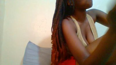 Sweett_Denzel live cam on Cam4