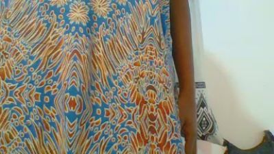 Sweett_Denzel live cam on Cam4