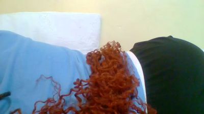Sweett_Denzel live cam on Cam4