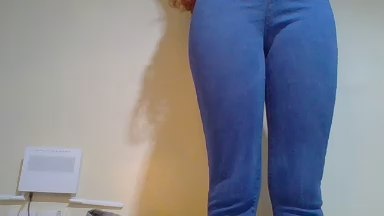Sweett_Denzel live cam on Cam4